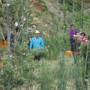 한민농장 이미지