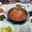 두양식당