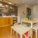 소랑제 바람 이미지