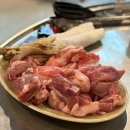 94 | 대전 봉명동 맛집 마시기통차 유성본점 뒷고기 내돈내산 후기