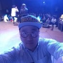 (주)즐거운여행 명성관광