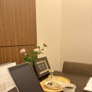 강변 | [웨딩홀] 강변 웨딩스퀘어 투어 후기(견적O)