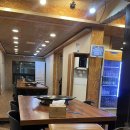 제주도 흑돼지거리 탑부평 본점 내돈내산 솔직후기
