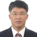 성균관대학교 임상약학대학원 이미지