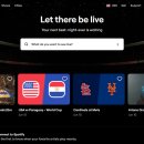 (주)가성글로벌 | [뉴욕 여행 준비 2] 뉴욕 메츠 경기 예매 꿀팁! 시트긱(SeatGeek) vs 스텁허브 가격 비교 및 시티필드...