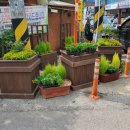 가좌3동 행정복지센터 이미지