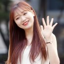 빵떡임당