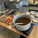 성유식당 이미지