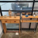 제이수공인중개사사무소 이미지