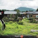 전통주 등 술만들기 이미지