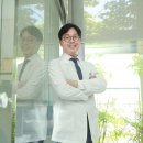 빅무브벤처스