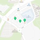 도로시파스타연정 파주점 이미지