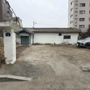 신산리 간이화장실 이미지