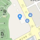 에이원마트