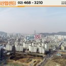 강남리즈의료생활협동조합