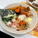 골드점 | 안산 중앙동 초밥뷔페 ‘쿠우쿠우 골드점’ 평일 런치 후기