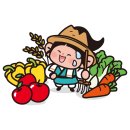 호원플러스약국 이미지