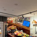 도남시장 | 제주 시청 술집 도남 사시미가 맛있는 이자카야 솔잎 | @jeju_sollip