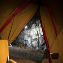 강치비 민박 | 323번째 캠핑이야기 / 마샬캠핑밴드 크리스마스 캠핑 (빼먹은후기) in 성주 미루밸리 오토캠핑장에서...^ ^