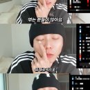 미주작업실