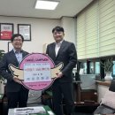 청조환경(주) 이미지