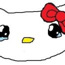 띵가띵가네일