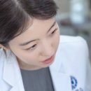 서울메이플치과교정과치과의원 이미지