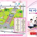 서구-11 이미지