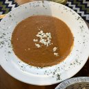 인디언키친 <b>인디언</b><b>키친</b> 제주 애월 인도커리 내돈내산 도민맛집