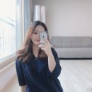 크린옷수선 이미지