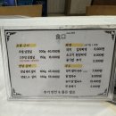 수안보우리의원 이미지