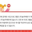 더그리고미술