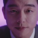 바른세탁 이미지