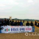 서천군청 이미지
