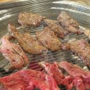 셀프식당 이미지