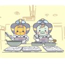 (주)행복한 이미지