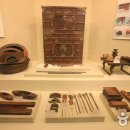 음성군 향토민속자료전시관 이미지