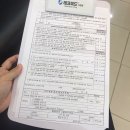 구석모내과의원 이미지