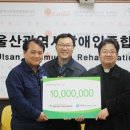 (주)티피티 이미지