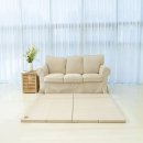 도담도담 이미지