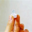 나루안경원 이미지