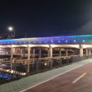 문화의 거리 및 명소화 거리 이미지