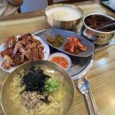 장수면가 이미지