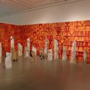 설문대여성문화센터 여성역사문화전시관 이미지