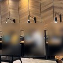 할리스 역삼스타점 | 할리스 역삼스타점 :: 강남 역삼 노트북하기 좋은 조용한 카페 추천