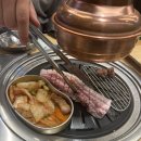 진안농장 | [서울대입구] 진안흑돼지농장 방문 후기 | 서울대입구역고깃집 | 서울대입구역고기