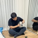 문암1리 | 백도오토캠핑장, 헬스포츠 발할과 강원도 고성 강풍 속 캠낚 후기