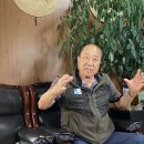 차귀도천연보호구역 | [오마이뉴스] 차귀도 천연보호구역에 쌓인 쓰레기, 상상 이상[제주 해양보호구역 탐사기 ⑪] 차귀도 편