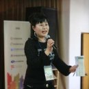 정애시니어빌 이미지