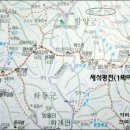 곡성-017 이미지